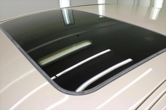 2012 Lexus LS 460 LS 460