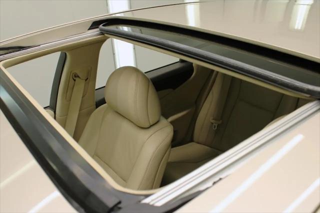 2012 Lexus LS 460 LS 460