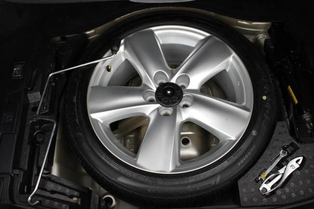 2012 Lexus LS 460 LS 460