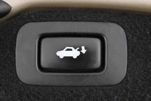 2012 Lexus LS 460 LS 460