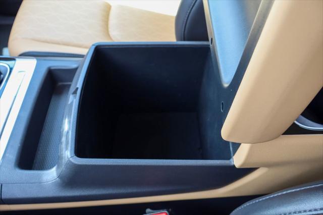 2024 Kia Carnival MPV EX