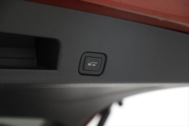 2026 GMC Acadia Denali AWD