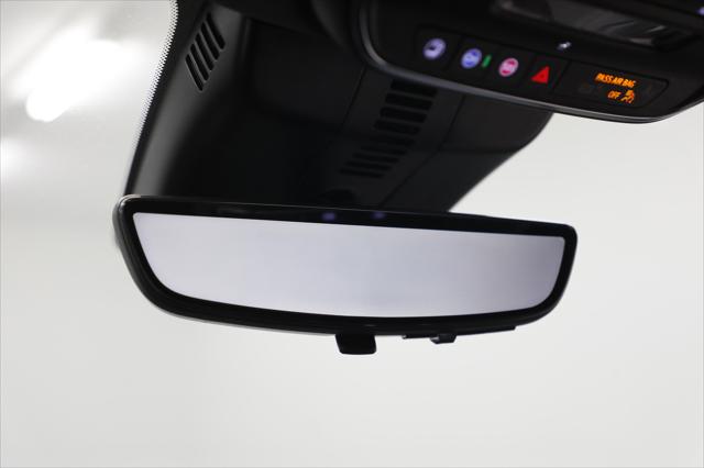 2026 GMC Acadia Denali AWD