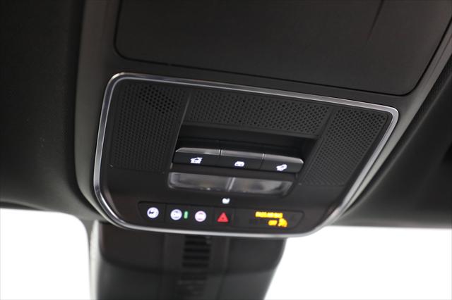 2026 GMC Acadia Denali AWD