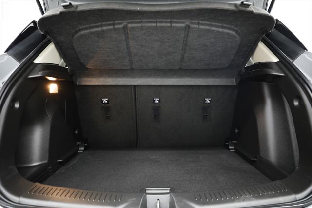 2023 Buick Encore GX Select AWD