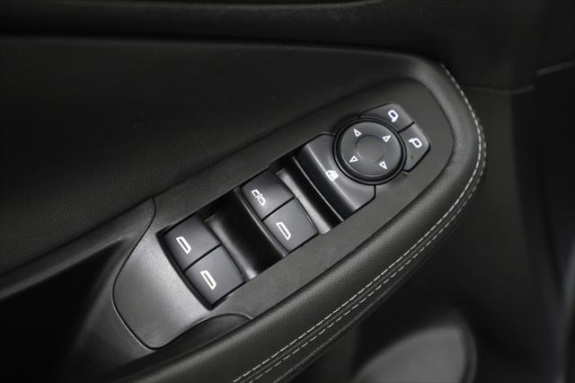 2023 Buick Encore GX Select AWD