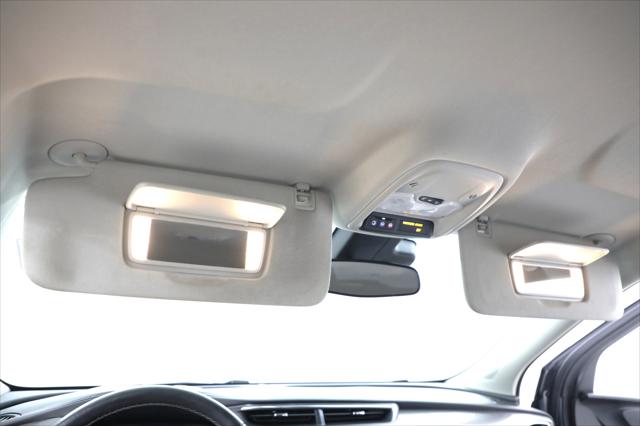 2023 Buick Encore GX Select AWD