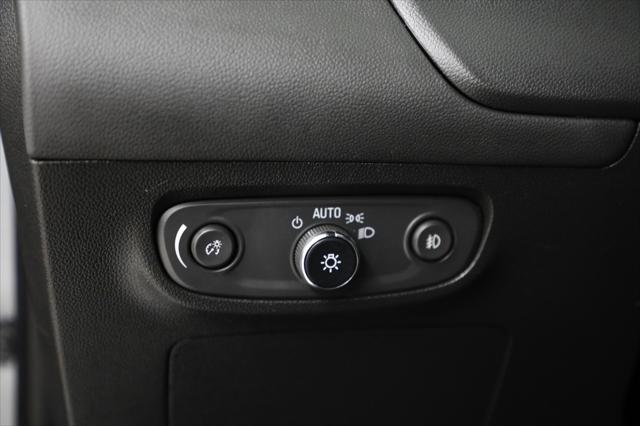 2023 Buick Encore GX Select AWD