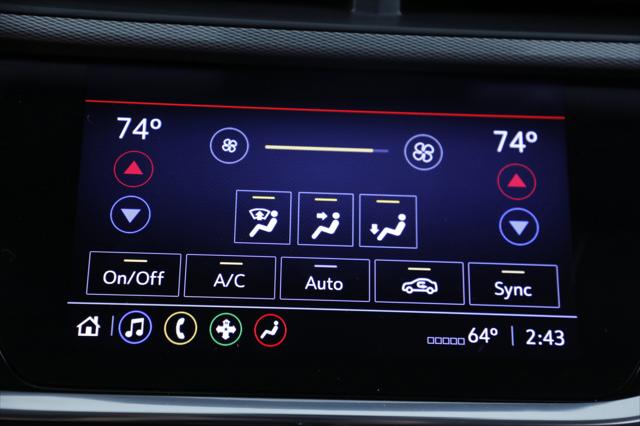 2023 Buick Encore GX Select AWD