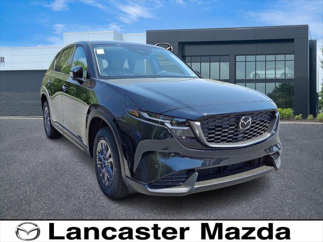 2026 Mazda CX-5 2.5 S Select for sale in East Petersburg, PA