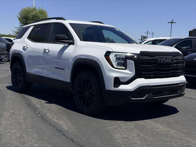 2026 GMC Terrain AWD Elevation for sale in Victorville, CA