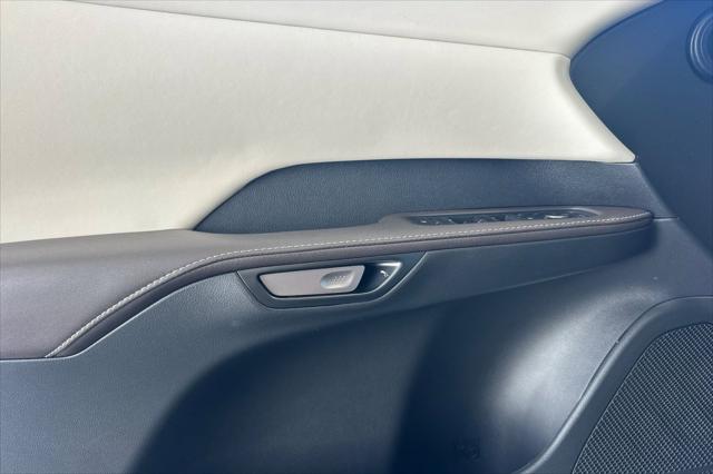 2023 Lexus RX 350 350