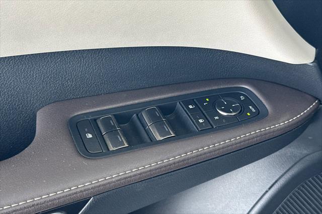 2023 Lexus RX 350 350