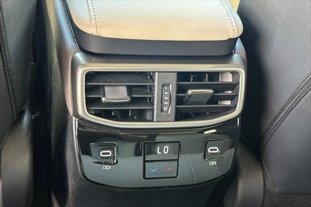 2023 Lexus RX 350 350