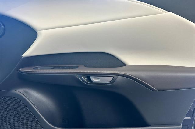 2023 Lexus RX 350 350