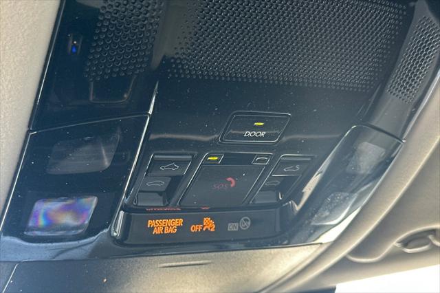 2023 Lexus RX 350 350