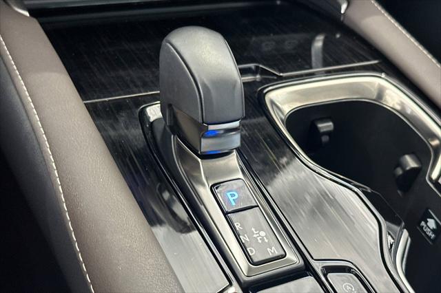 2023 Lexus RX 350 350