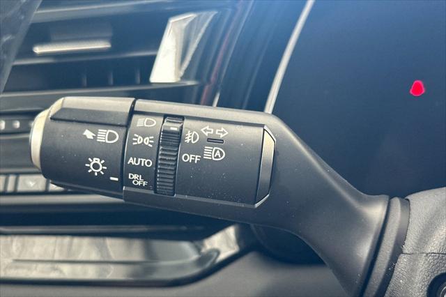 2023 Lexus RX 350 350