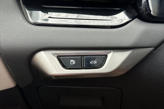 2023 Lexus RX 350 350