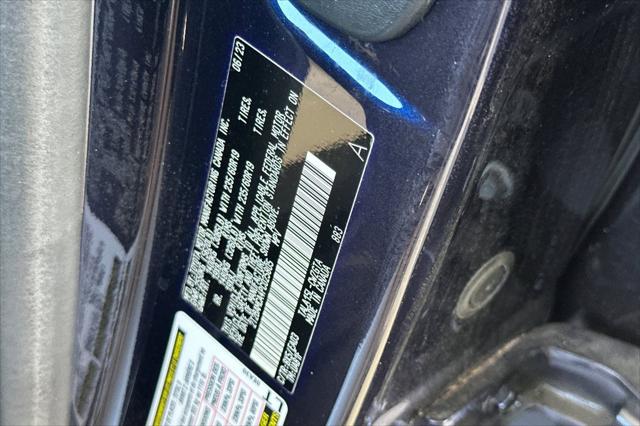 2023 Lexus RX 350 350