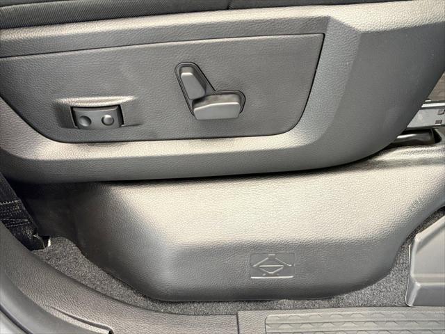 2026 Ram 3500 Laramie Crew Cab 4x4 64 Box