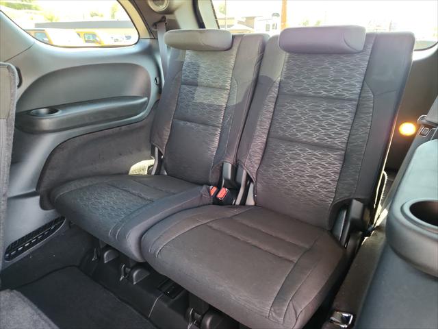 2026 Dodge Durango GT AWD HEMI V8