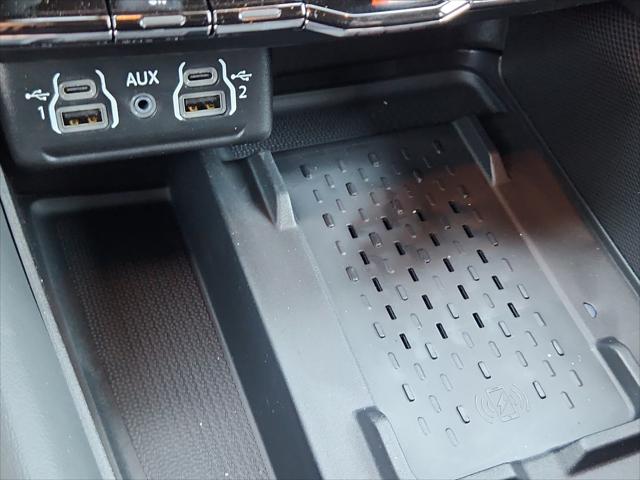 2026 Dodge Durango GT AWD HEMI V8