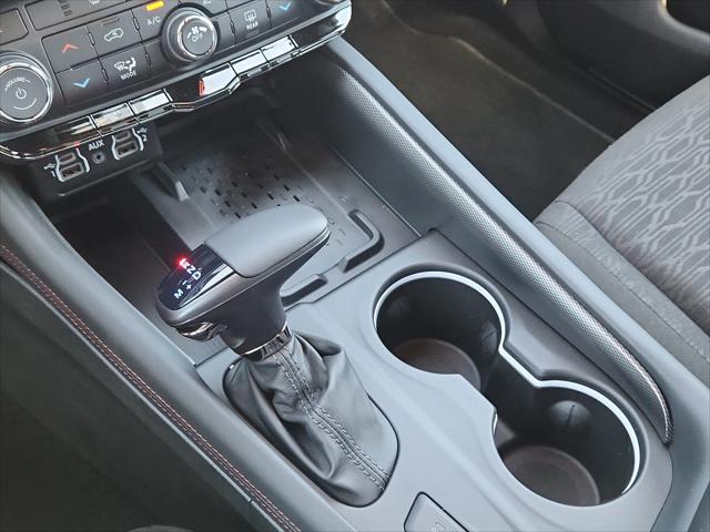 2026 Dodge Durango GT AWD HEMI V8