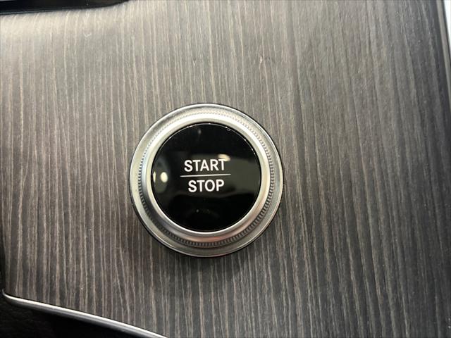 2024 Mercedes-Benz EQE 350 4MATIC