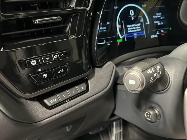 2026 Lexus TX 500h F SPORT Performance Premium