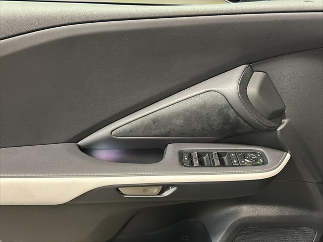 2026 Lexus TX 500h F SPORT Performance Premium