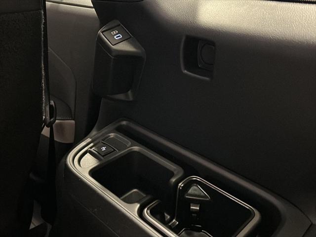 2026 Lexus TX 500h F SPORT Performance Premium