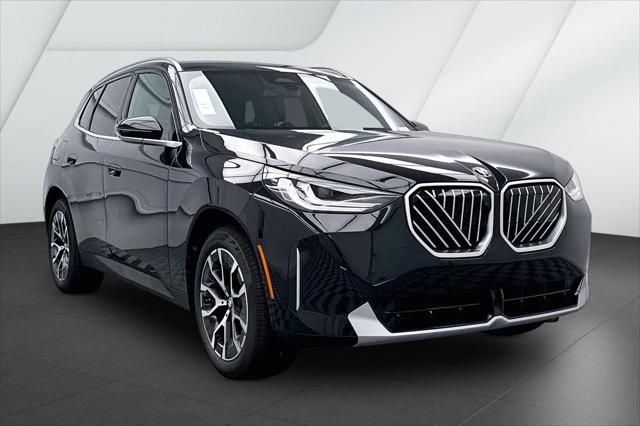 2026 BMW X3 30 xDrive for sale in Omaha, NE