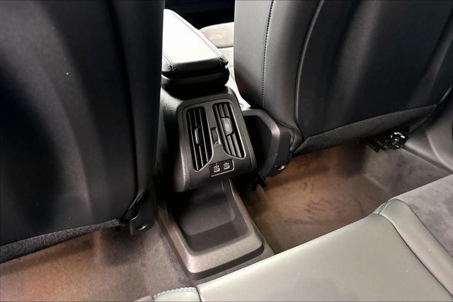 2026 BMW X1 M35i