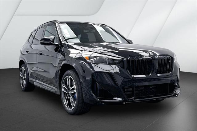 2026 BMW X1 M35i for sale in Omaha, NE