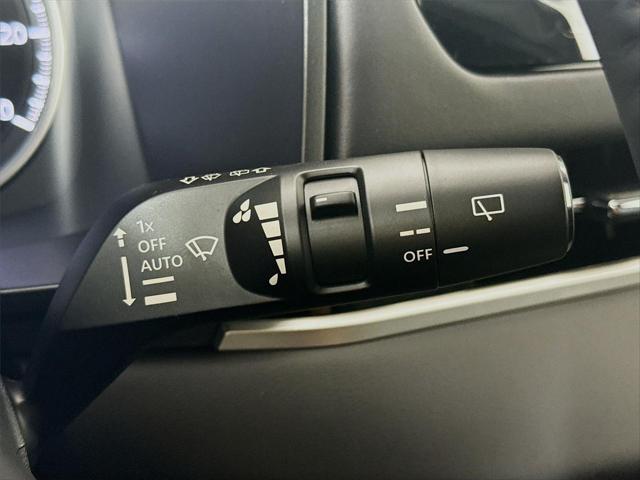 2026 Mitsubishi Outlander LE 1.5T 2WD