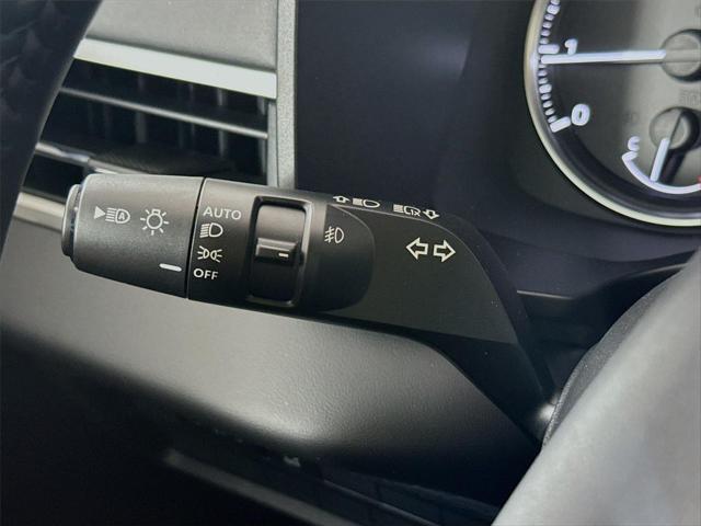 2026 Mitsubishi Outlander LE 1.5T 2WD
