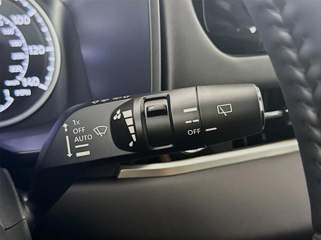 2026 Mitsubishi Outlander LE 1.5T 2WD