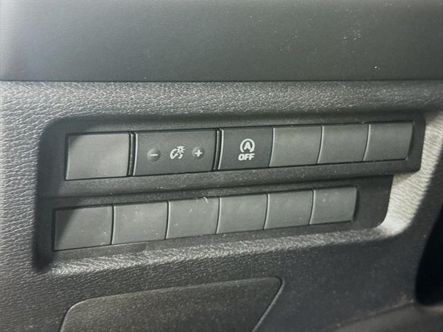 2026 Mitsubishi Outlander LE 1.5T 2WD