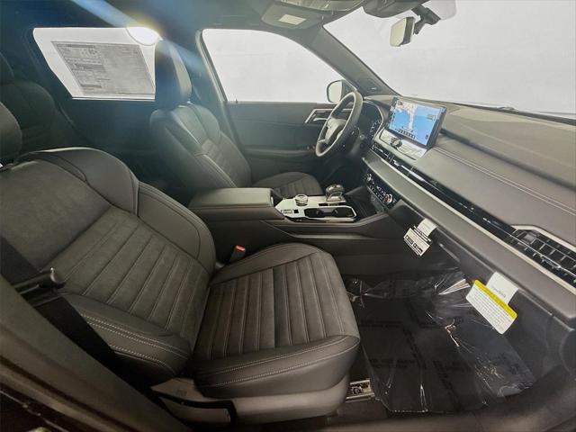 2026 Mitsubishi Outlander LE 1.5T 2WD