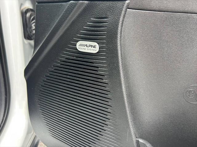 2019 Dodge Challenger GT AWD