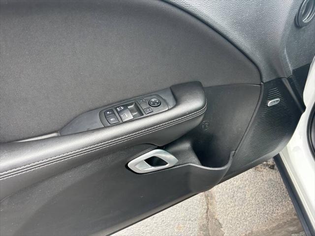 2019 Dodge Challenger GT AWD