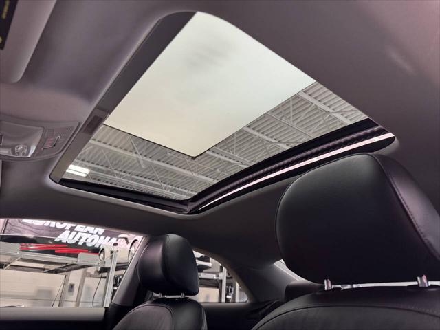 2014 Audi A5 2.0T Premium