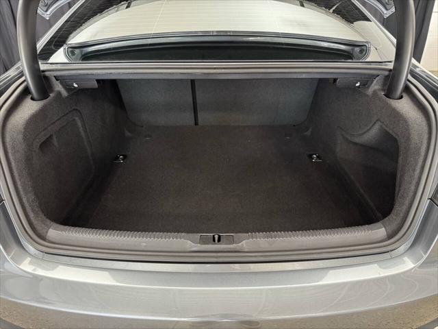 2014 Audi A5 2.0T Premium