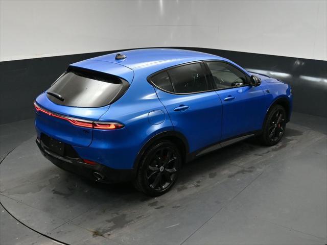 2024 Dodge Hornet R/T EAWD