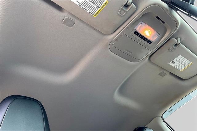 2022 Chevrolet Colorado 4WD Crew Cab Short Box Z71