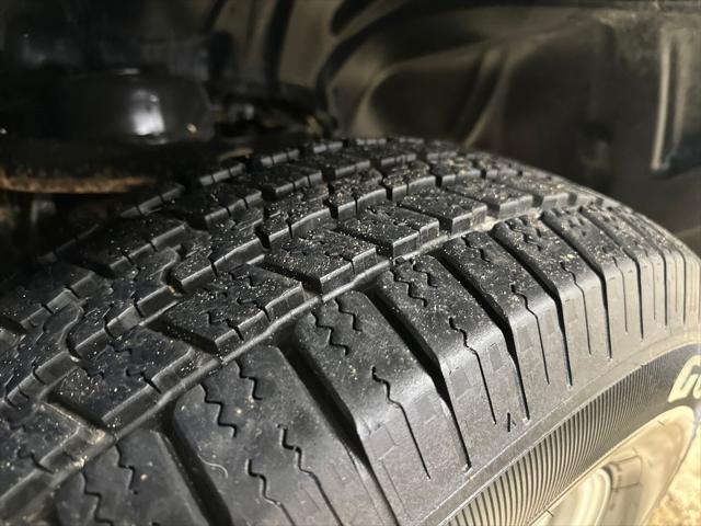 2023 Ram 1500 Classic Tradesman Quad Cab 4x4 6'4" Box