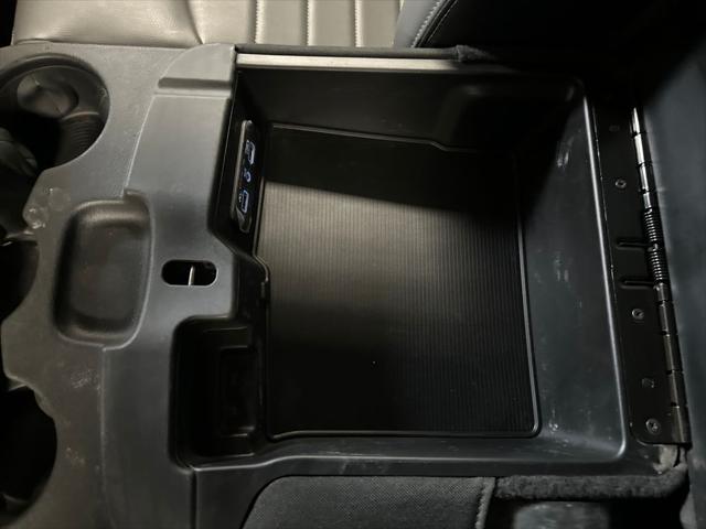 2023 Ram 1500 Classic Tradesman Quad Cab 4x4 6'4" Box