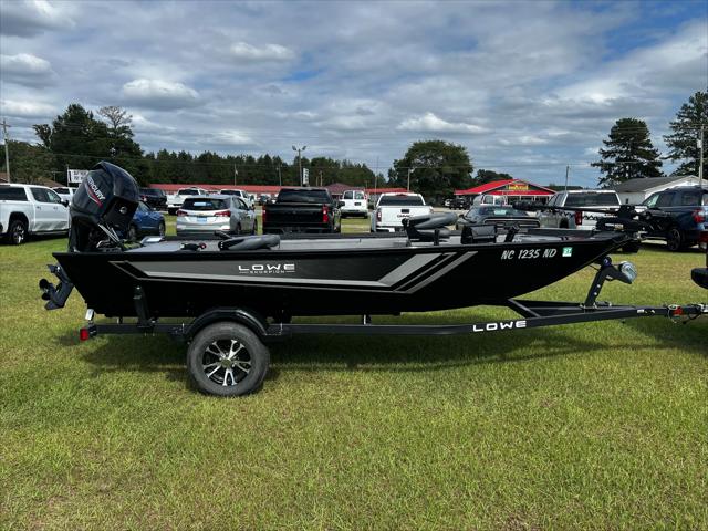 2024 Karma Skorpion Stick Steer Unknown for sale in Red Springs, NC