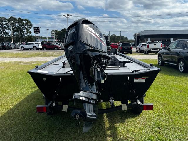 2024 Karma Skorpion Stick Steer Unknown
